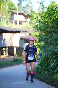 BIB: 3372
                            <button type="button" onclick="openModal(19335344)" class="btn btn-primary btn-sm float-right btn-popup" data-toggle="modal" data-target=".modal-high-quality">
                        <i class="fas fa-shopping-cart"></i> Add to Cart
                    </button>
                                            <button type="button" onclick="isThisMe(19335344, true)" class="btn btn-success btn-sm float-right btn-popup btn-isme hidden" data-toggle="tooltip" data-placement="bottom" title="นี่คือรูปของคุณใช่ไหม คลิกที่นี่เพื่อเอาเข้าอัลบั้ม">
                        <i class="fas fa-plus"></i> Add to album
                    </button>
                    <button type="button" onclick="isThisMe(19335344, false)" class="btn btn-warning btn-sm float-right btn-popup btn-isnotme hidden">
                        <i class="fas fa-ban"></i> Remove from album
                    </button>